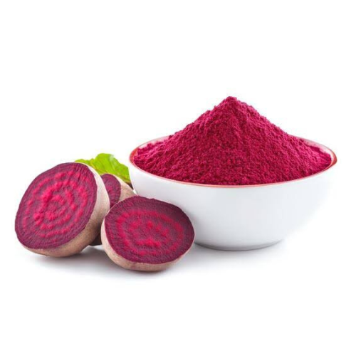 Beetroot Extract