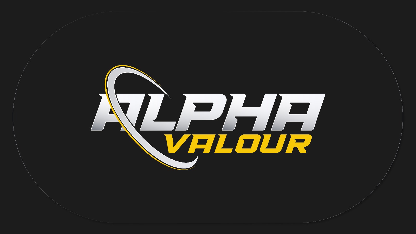 AlphaValour