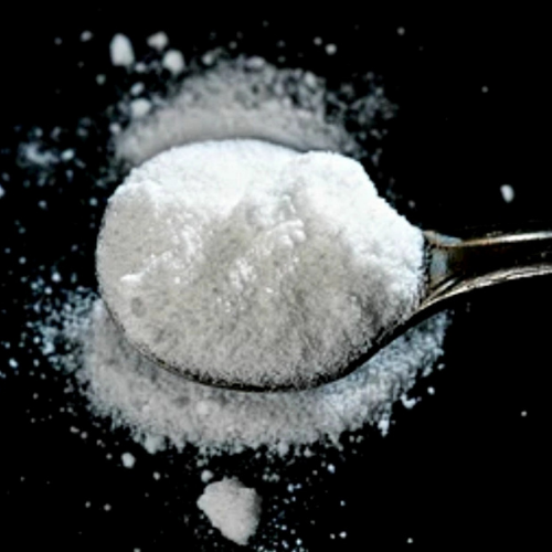 L-Citrulline Malate_