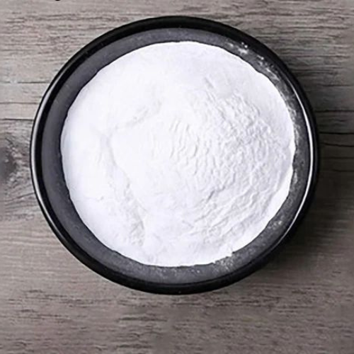 Nitrosigine_Nitrosigine_