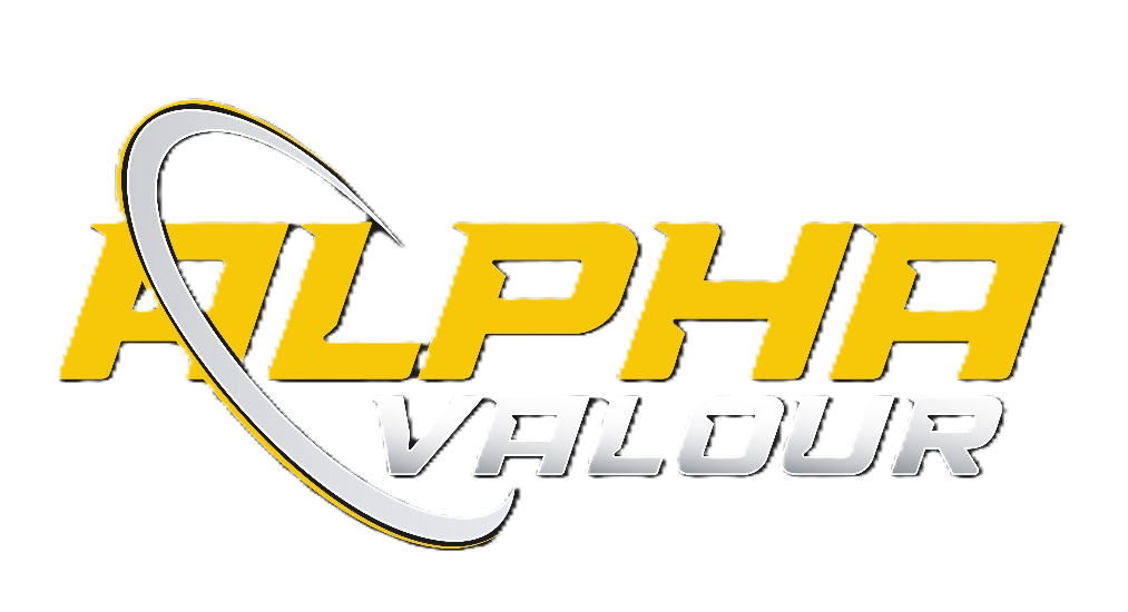 AlphaValour