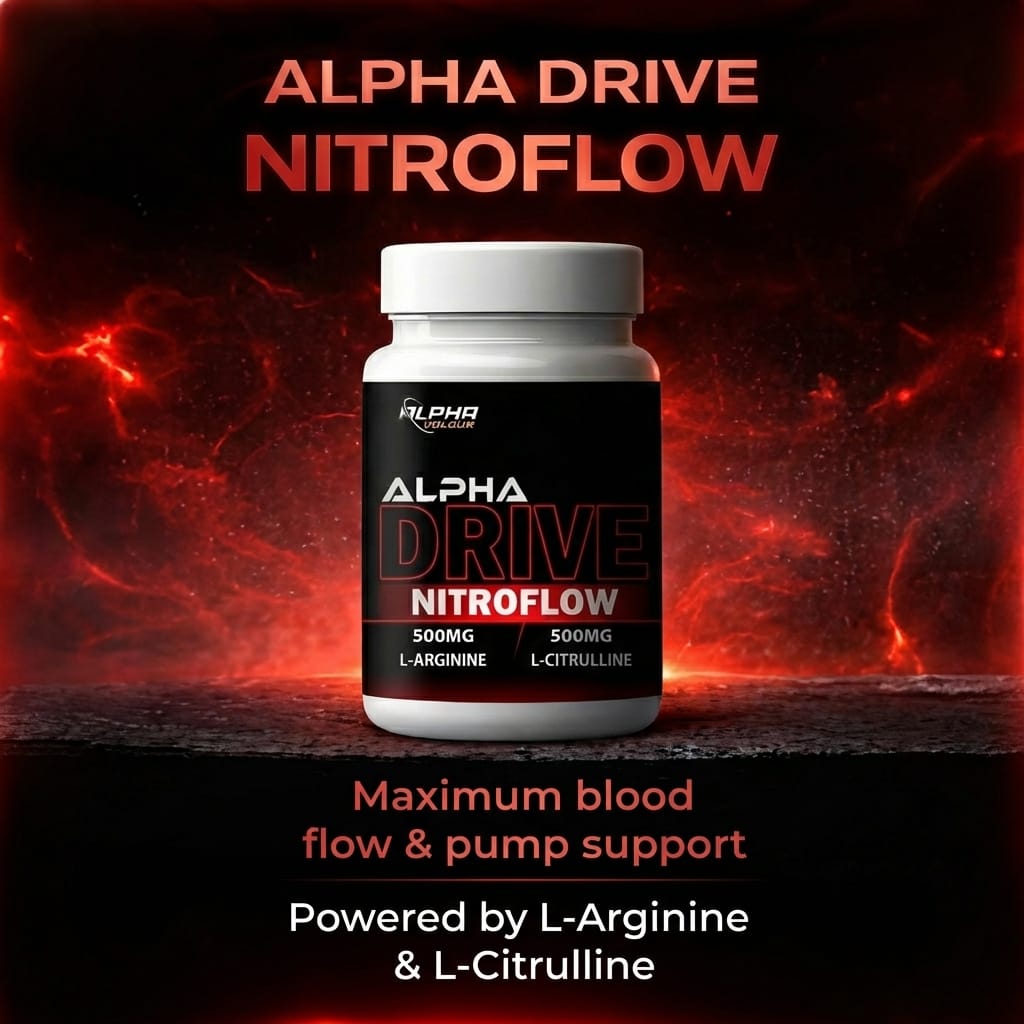 WhatsApp Image 2026-03-20 at 9.46.33 PM (1)