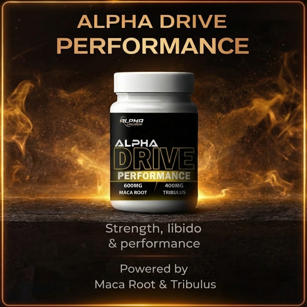 WhatsApp Image 2026-03-20 at 9.46.33 PM (2)