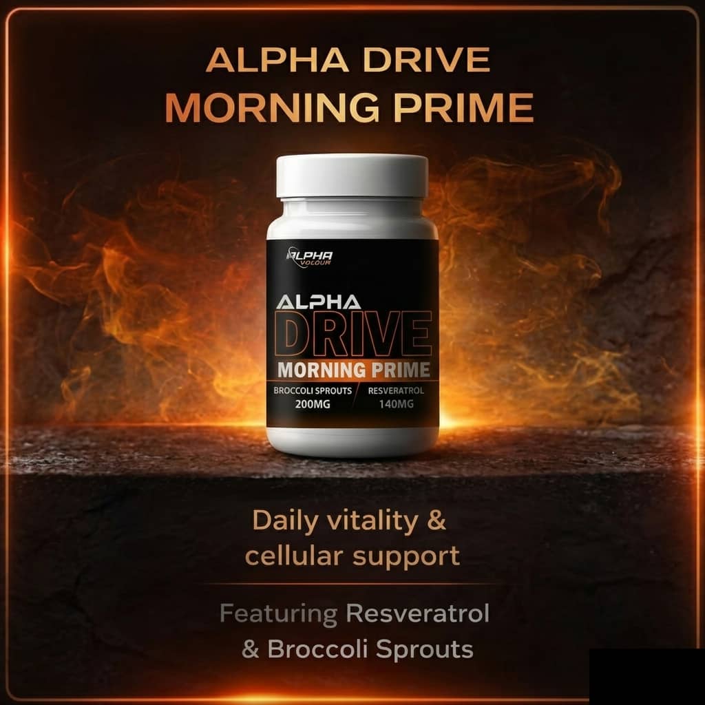 WhatsApp Image 2026-03-21 at 9.07.05 AM